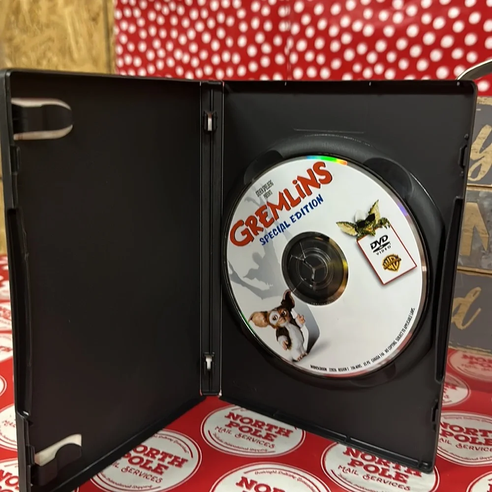 DVD bundle - Picture 10 of 15